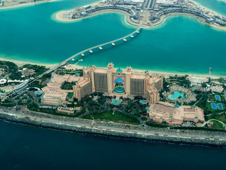 GrandExas Hotel Casino: Where Fun Meets Elegance Every Day